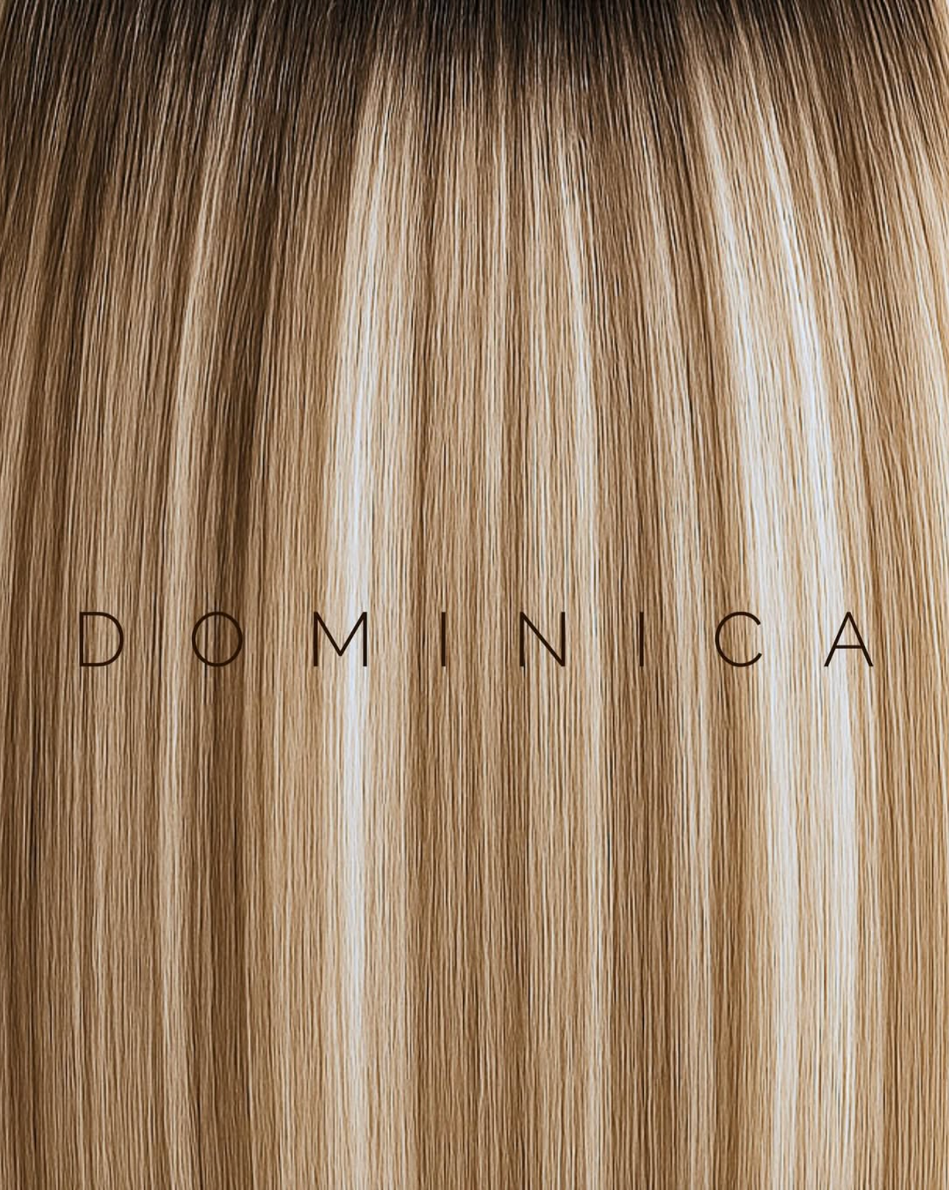 Dominica