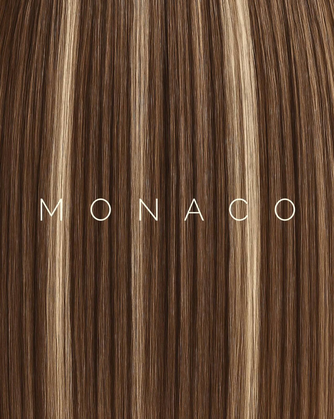 Monaco
