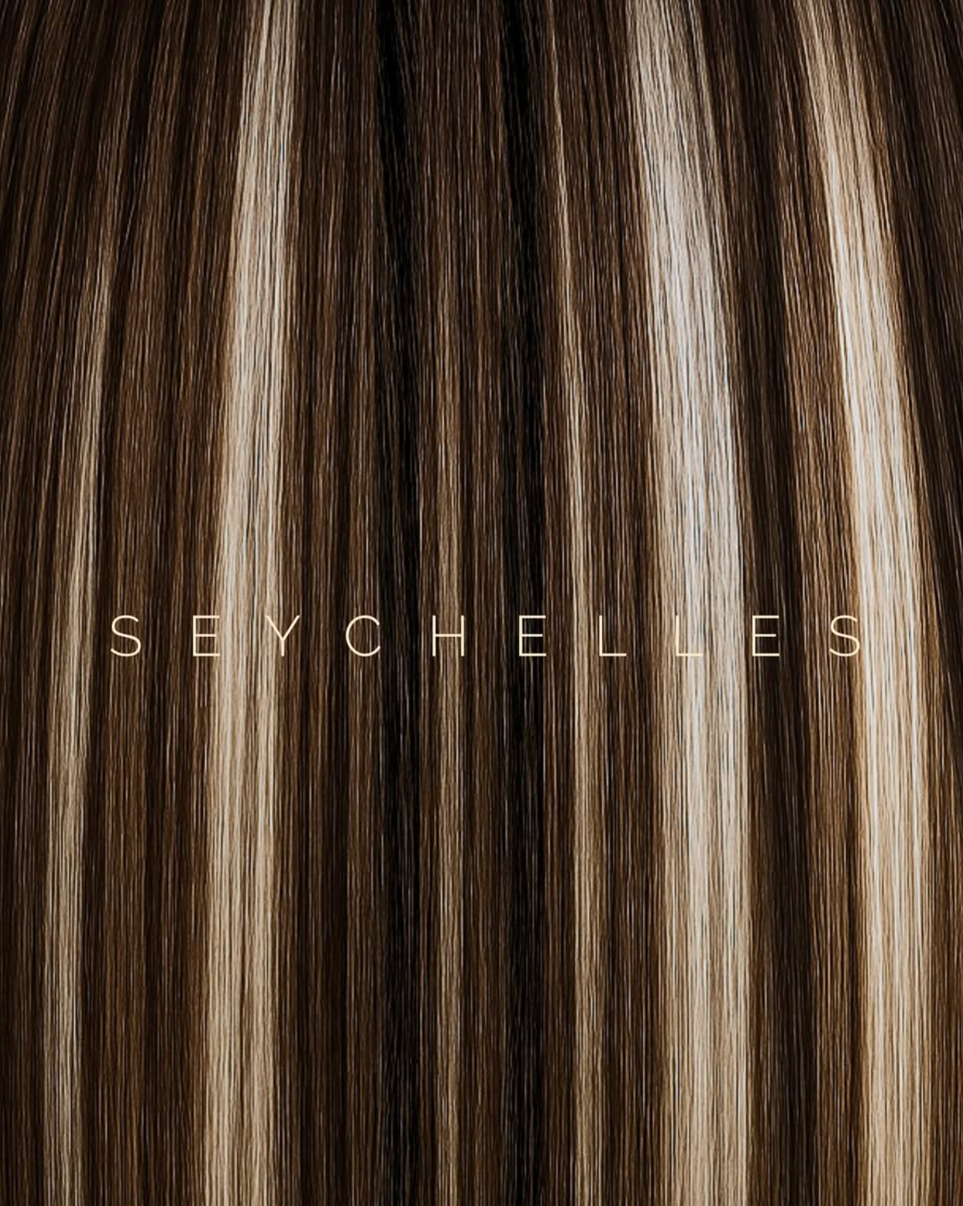 Seychelles